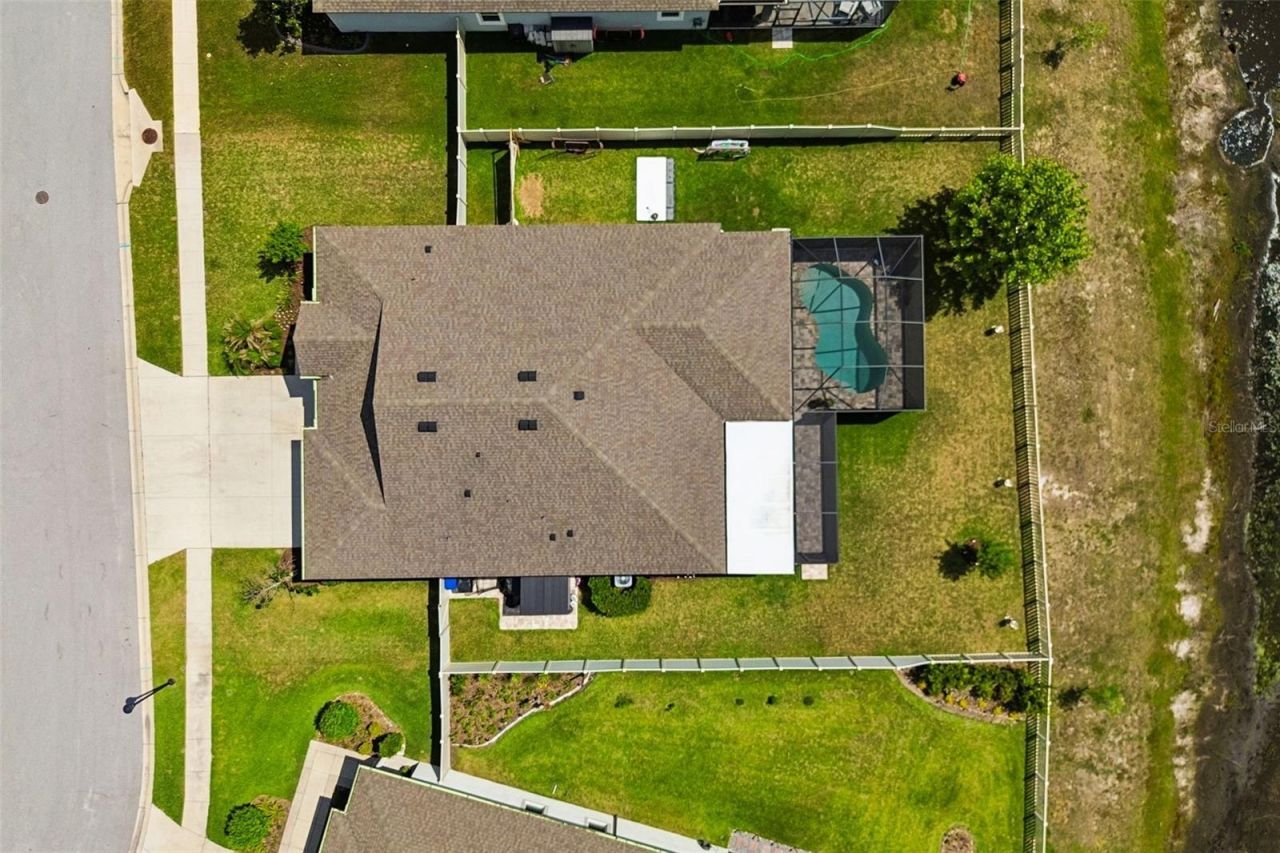 18078 Romanesque Court, Spring Hill, FL 34610 Photo