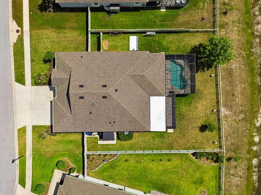 Property Image 84
