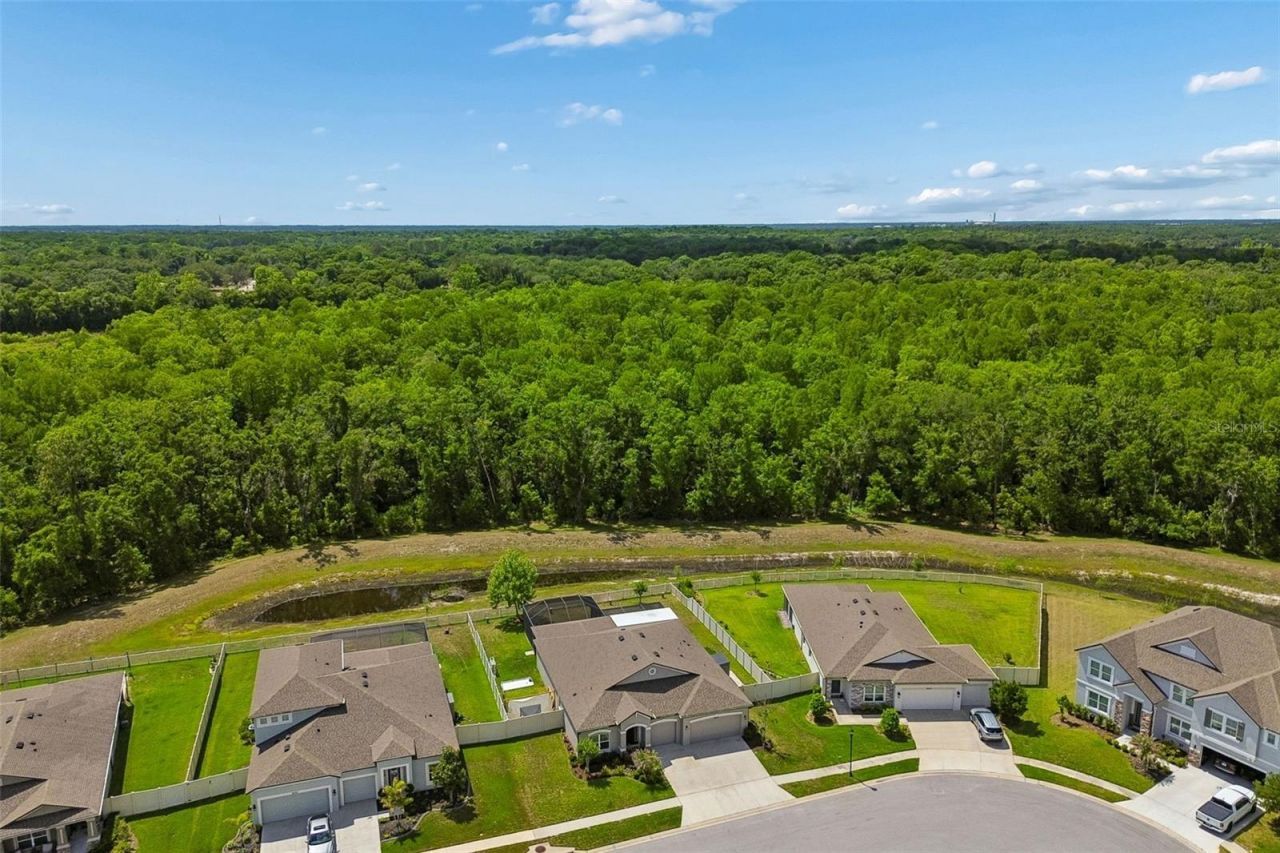 18078 Romanesque Court, Spring Hill, FL 34610 Photo