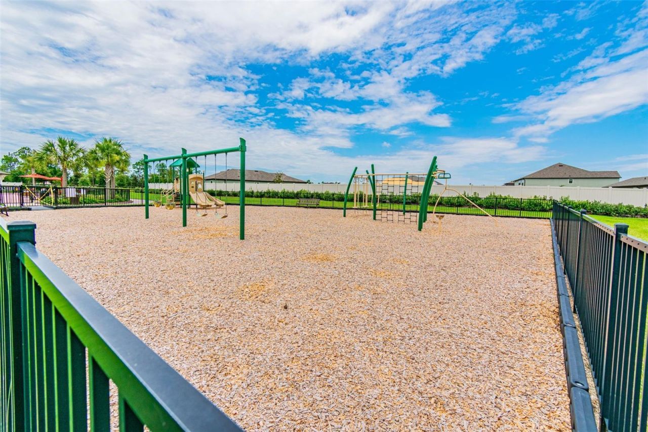 18078 Romanesque Court, Spring Hill, FL 34610 Photo