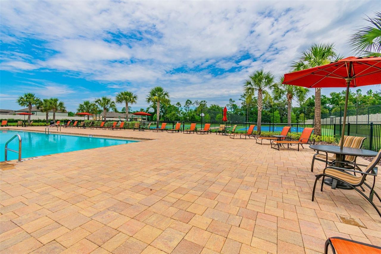 18078 Romanesque Court, Spring Hill, FL 34610 Photo