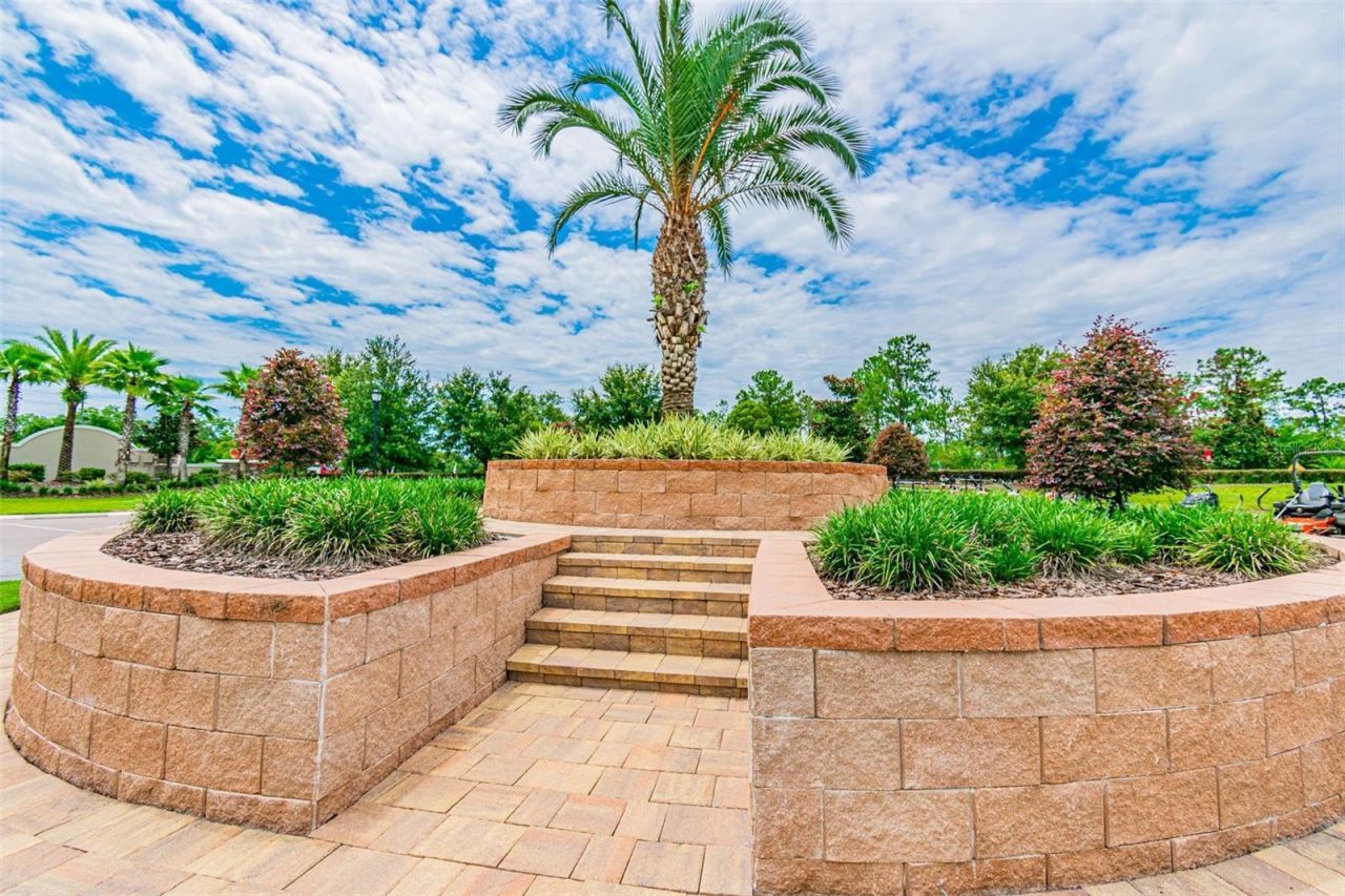 18078 Romanesque Court, Spring Hill, FL 34610 Photo