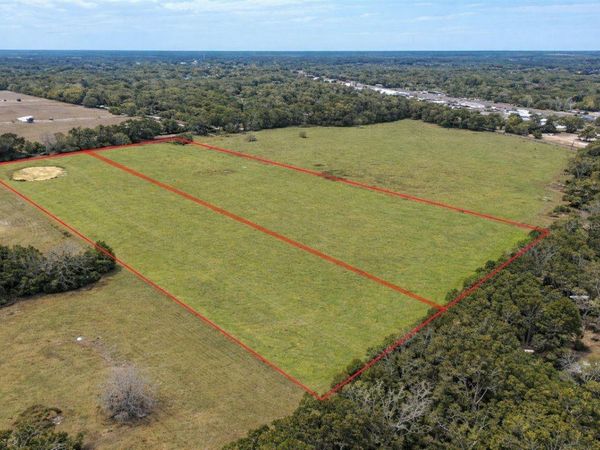 002 NW 222 STREET , HIGH SPRINGS, FL 32643