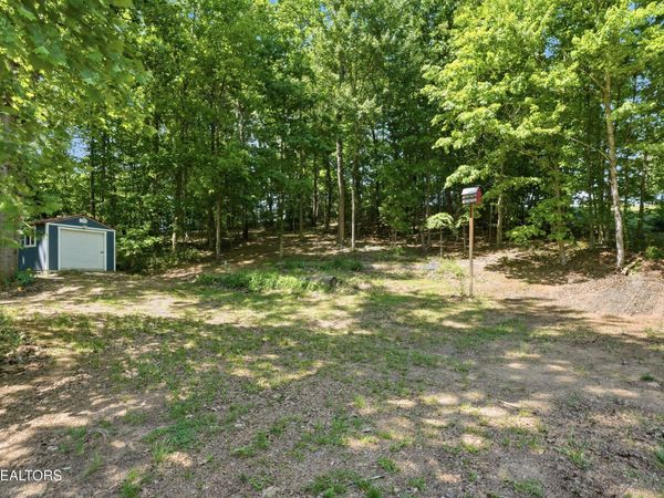 Brooksview Rd, Lenoir City, TN 37772