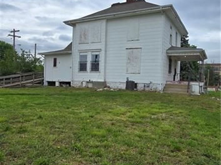 Property Image 19