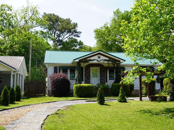 106 Harker Road, Fort Oglethorpe, GA 30742