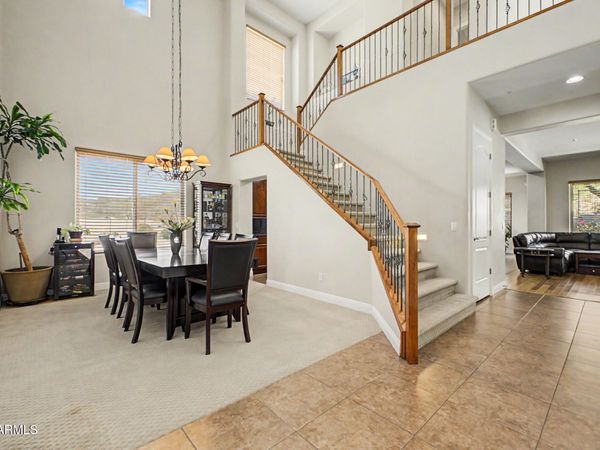 26702 N 90TH Lane, Peoria, AZ 85383