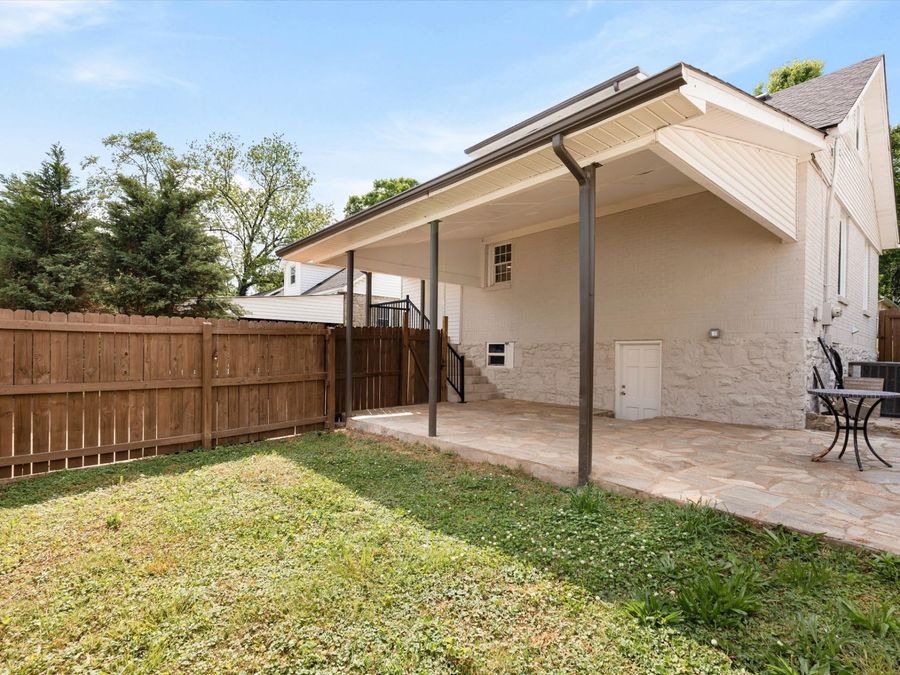 Property Image 48