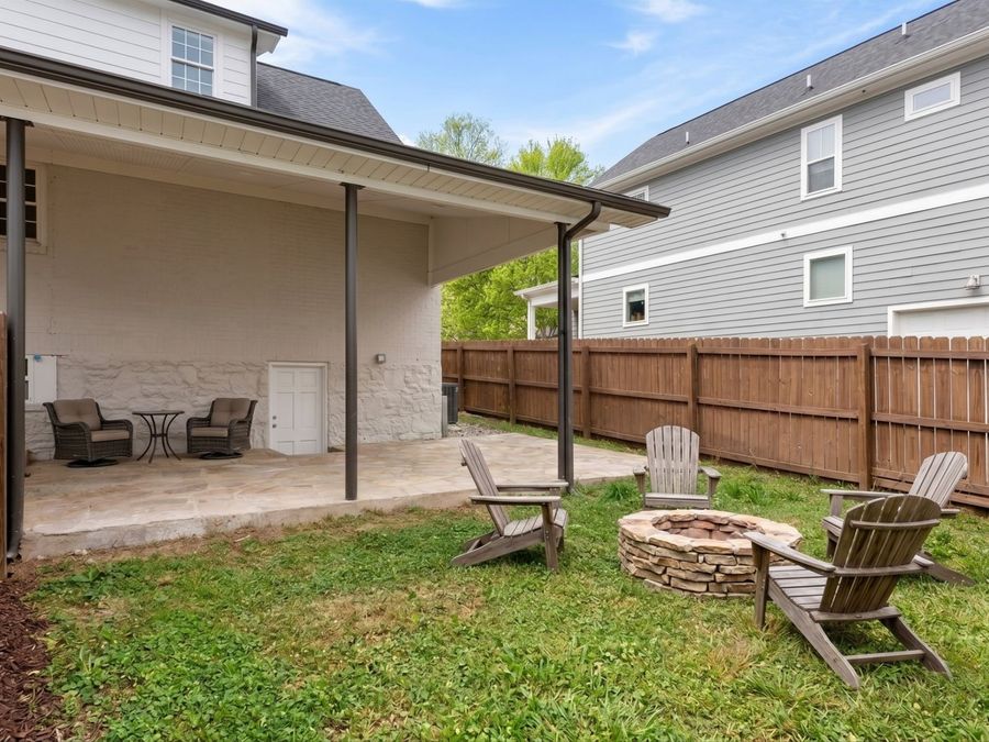 Property Image 49