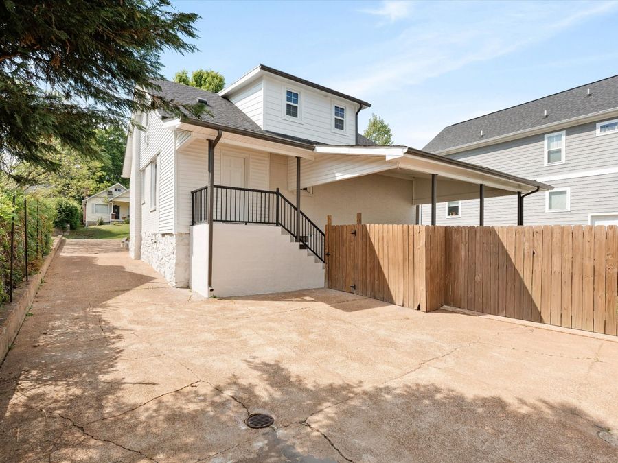 Property Image 51