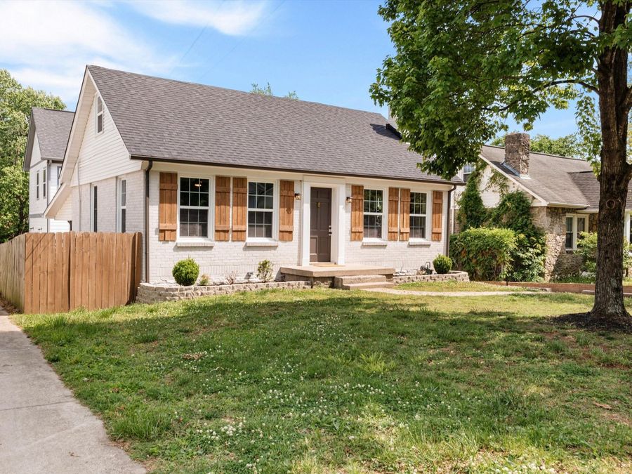 Property Image 52
