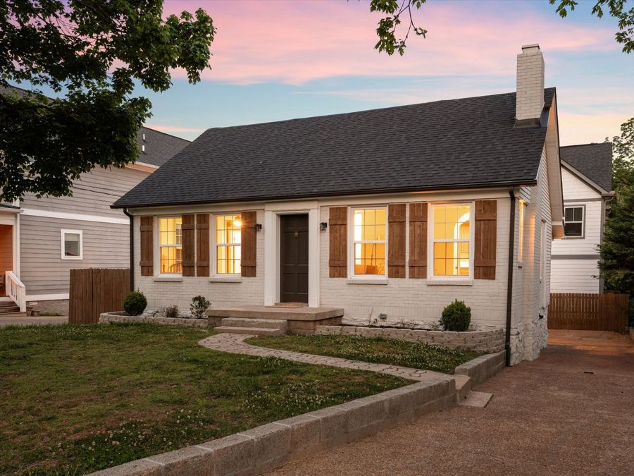 Property Image 57