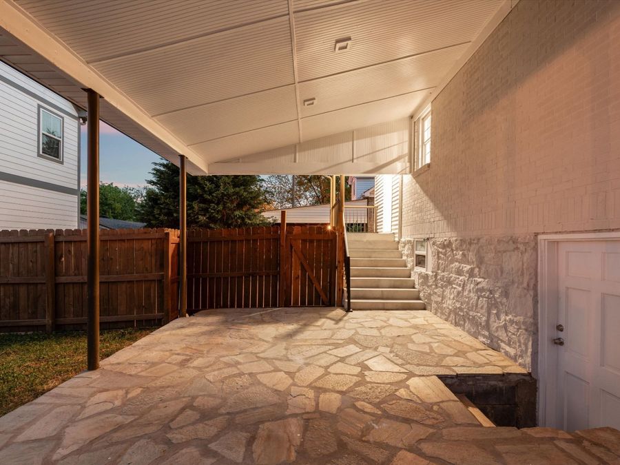 Property Image 62