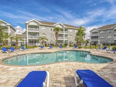 4631 Wild Iris Drive, Unit # 45-301, Myrtle Beach, SC 29577