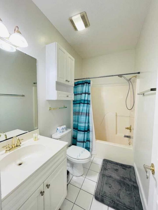 4631 Wild Iris Drive Photo 11