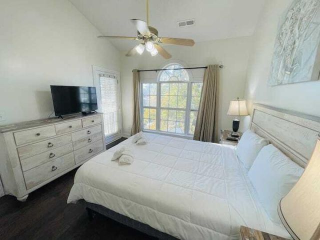 4631 Wild Iris Drive Photo 12