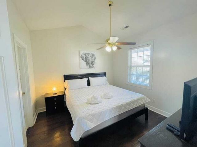 4631 Wild Iris Drive Photo 13