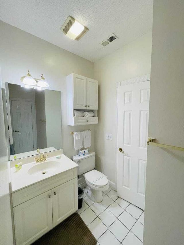4631 Wild Iris Drive Photo 14