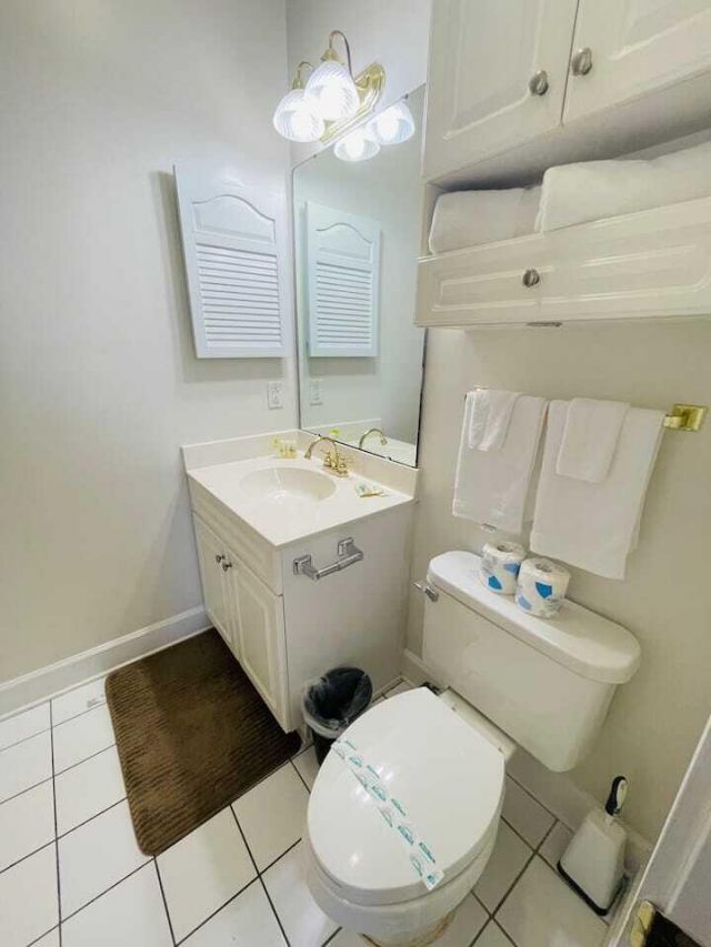 4631 Wild Iris Drive Photo 16