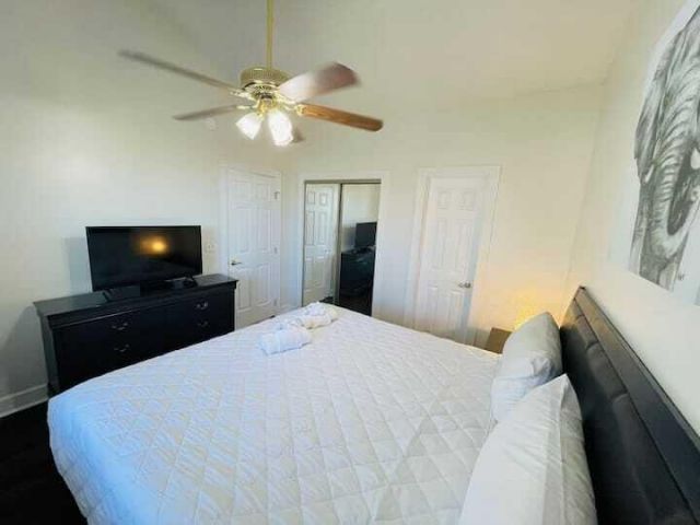 4631 Wild Iris Drive Photo 17
