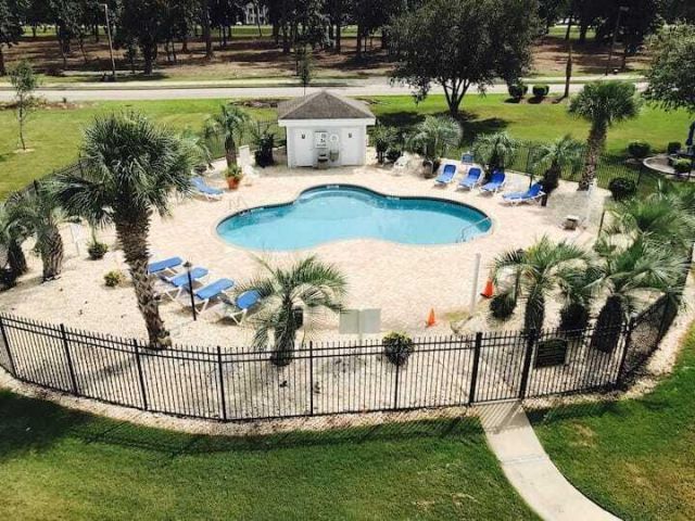 4631 Wild Iris Drive Photo 18