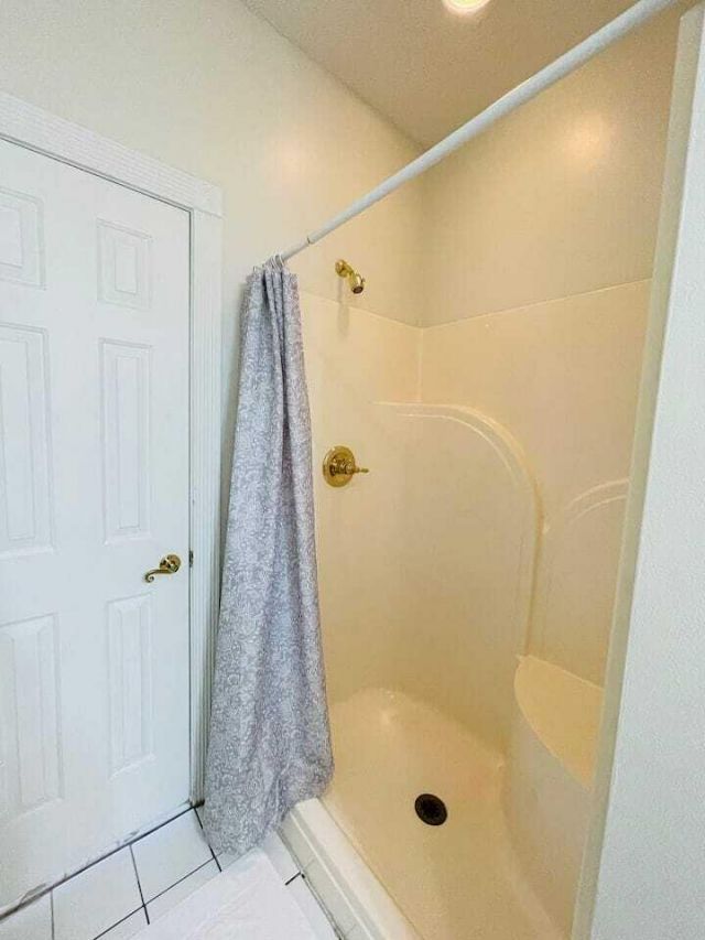 4631 Wild Iris Drive Photo 19