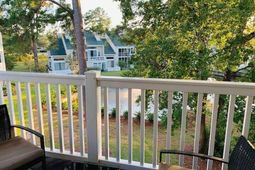 4631 Wild Iris Drive photo 4