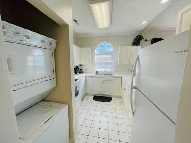 4631 Wild Iris Drive Photo 20