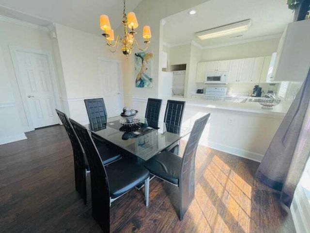 4631 Wild Iris Drive Photo 23