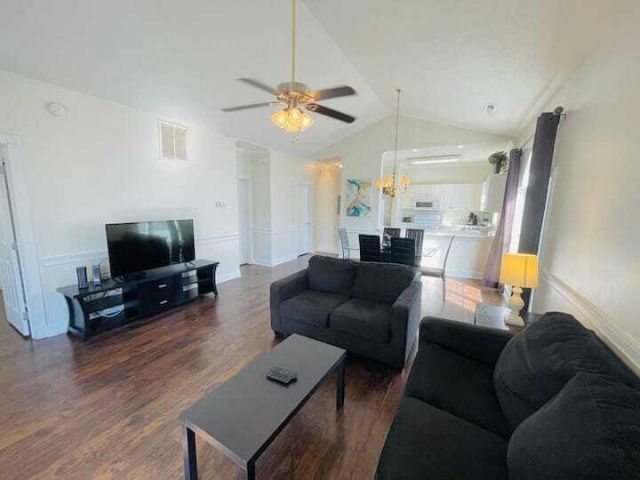 4631 Wild Iris Drive Photo 24