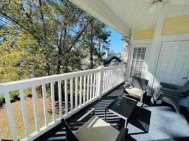 4631 Wild Iris Drive Photo 27