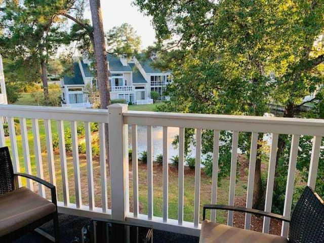 4631 Wild Iris Drive Photo 28
