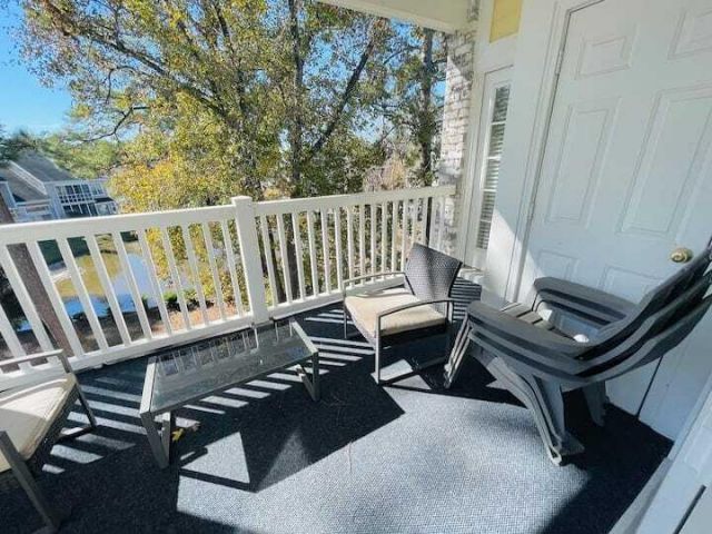 4631 Wild Iris Drive Photo 29