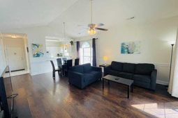 4631 Wild Iris Drive photo 4