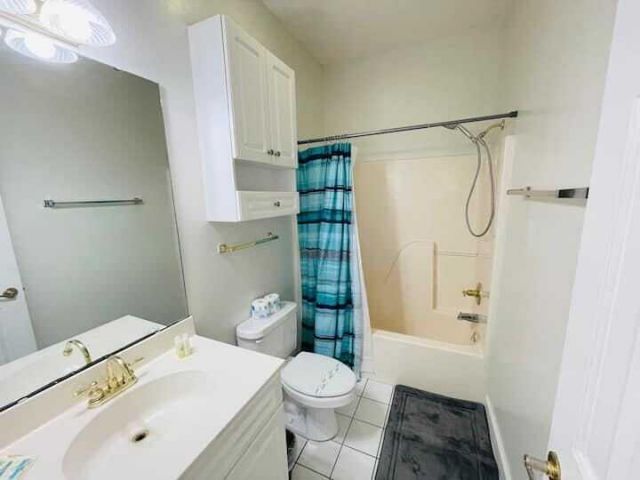 4631 Wild Iris Drive Photo 31