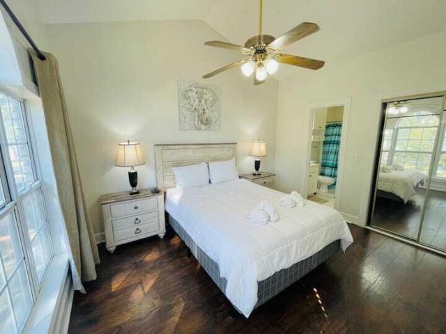 4631 Wild Iris Drive Photo 32