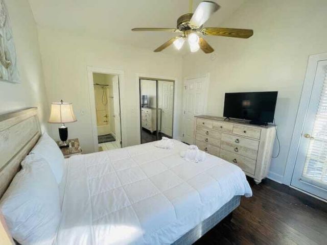 4631 Wild Iris Drive Photo 33
