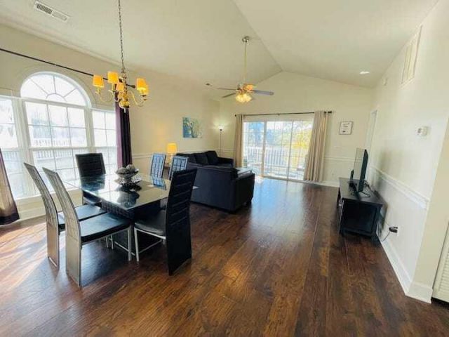 4631 Wild Iris Drive Photo 34