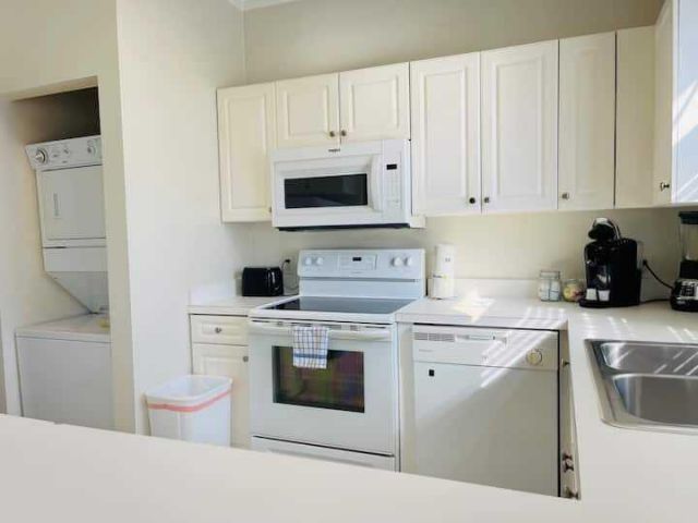 4631 Wild Iris Drive Photo 35