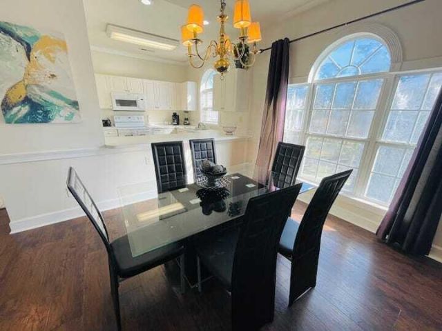 4631 Wild Iris Drive Photo 4