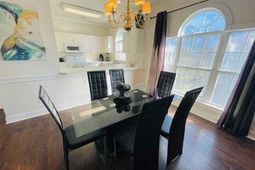 4631 Wild Iris Drive photo 4