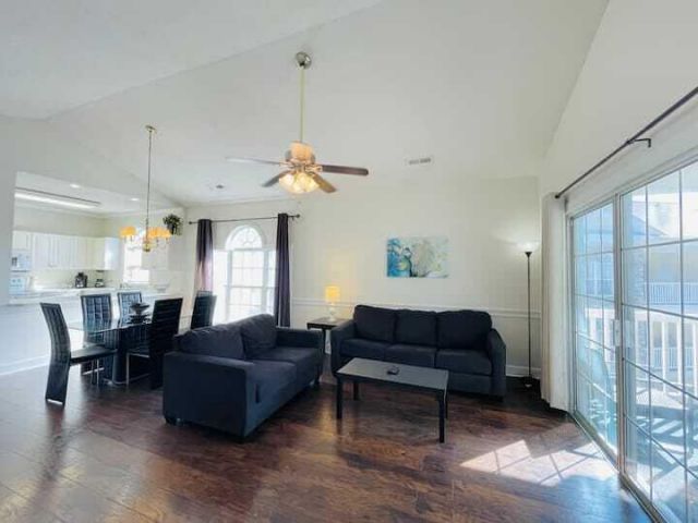 4631 Wild Iris Drive Photo 5