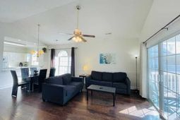 4631 Wild Iris Drive photo 4