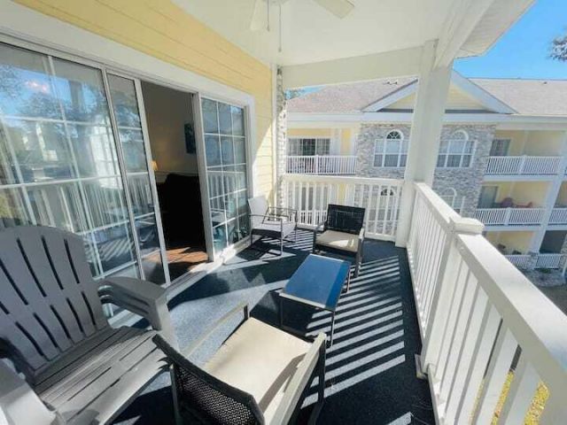 4631 Wild Iris Drive Photo 6