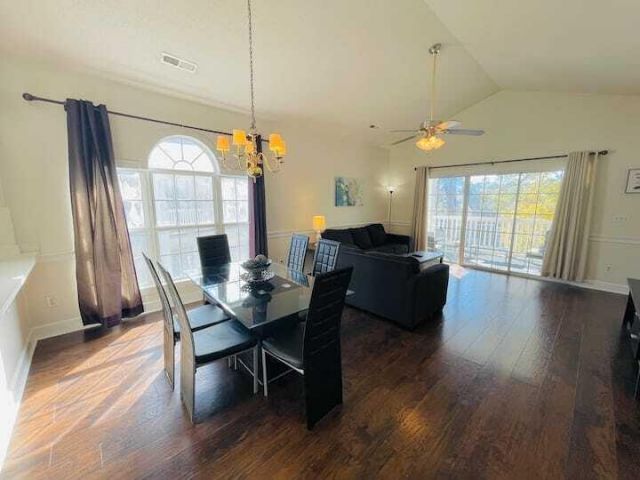 4631 Wild Iris Drive Photo 7