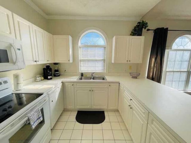 4631 Wild Iris Drive Photo 8