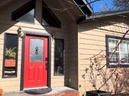 2755 Judith Lane, Reno, NV 89503 Photo