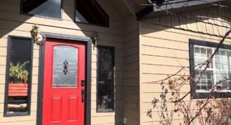 2755 Judith Lane, Reno, NV 89503 Photo