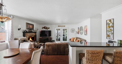 2755 Judith Lane, Reno, NV 89503 Photo
