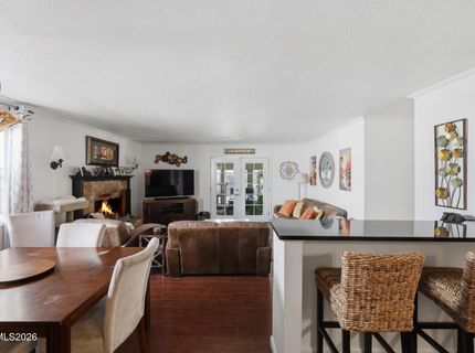 2755 Judith Lane, Reno, NV 89503 Photo